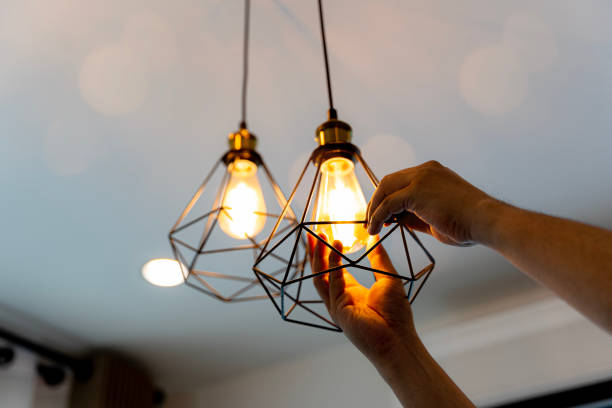 Best Commercial Electrician Services  in Heidelberg, PA
