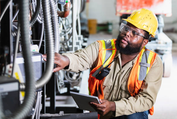 Best Best Electricians Near Me  in Heidelberg, PA