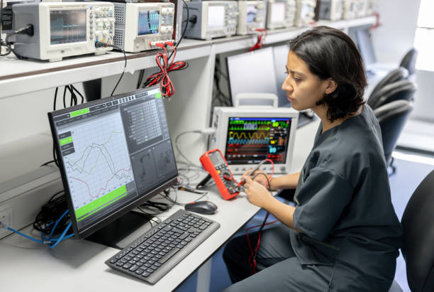 Best Residential Electrician Services  in Heidelberg, PA